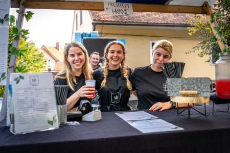 2024-08-30 Kul Petek-9